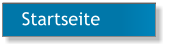 Startseite