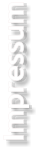Impressum